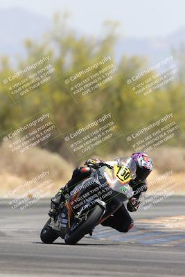media/Apr-18-2025-CVMA Friday Practice (Fri) [[88baa45499]]/Racer 4-Trackday/Session 4 (Turn 2)/